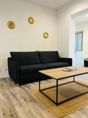 Opal'House Face aux Remparts